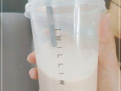 -Willing·Coffee&Brunch&Dinner(万达店)