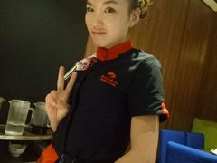 -海底捞火锅(德辉广场店)