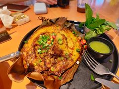 -simply thai天泰(美罗城店)