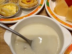 -比格比萨自助(延庆万达广场店)