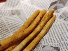 -李想大虾(江北天街店)