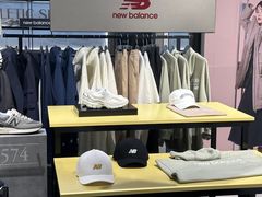 -万达广场(福州金融街店)