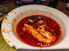 -巴蜀风·地道川菜(总店)