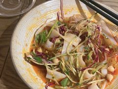 -那时新疆·若羌(经纬汇店)