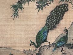 -北京邮电会议中心