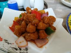 -池记大牌档(广纸店)