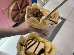 -天河体育中心