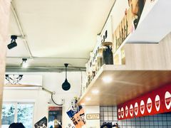 -皆道拌麻辣烫·麻辣拌