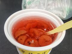 -奶酪魏(牛街总店)