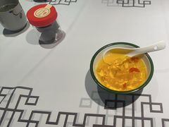 -帝一铭家宴(板塘店)