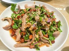 -东山茶寮(新安店)