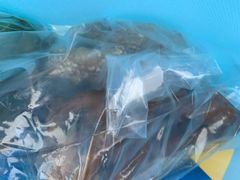 -老城南食府(宣武门东大街店)