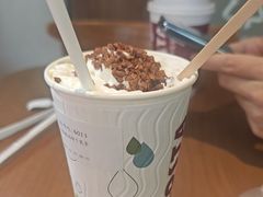 -COSTA COFFEE(西湖天地店)