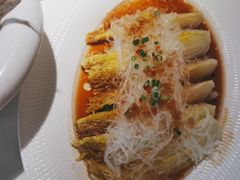 -江南厨子(万象天地店)