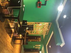 盛天毛血旺(观音桥店)-盛天毛血旺非遗美食(观音桥店)