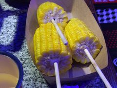 -蛙来哒(湖州东吴银泰百货店)