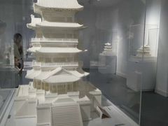 -王森咖啡西点烘焙培训(上海名厨中心店)