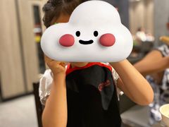 -海底捞火锅(老城根店)