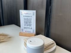 -怡得饭庄·30年老店·宋大妈昆明菜