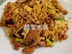 -石饮红星包子(中山路店)