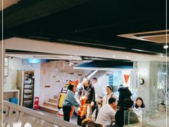 -鸣记脆皮烤鱼(铁西店)