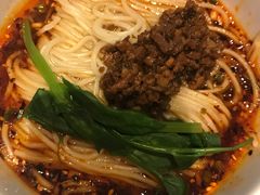 -眉州东坡(民族园店)