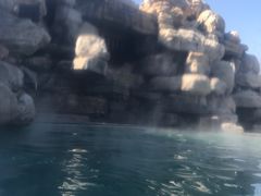 -仁爱团泊湖温泉中心