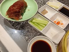 -故宫冰窖餐厅