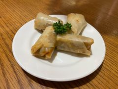 -鼎泰丰(云顶高原店)