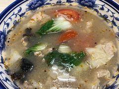 -刘长兴(逸仙桥店)