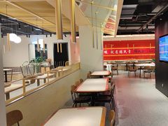 -杨氏青龙虾·羊蝎子(珠江路店)