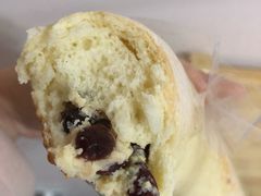 -好利来(木渎店)