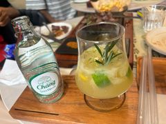 -一沙一城·岩烤牛扒(深圳首店)