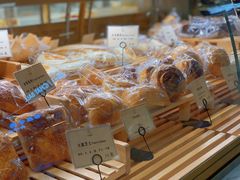 -安上烘焙 ENCHANTE(世纪汇店)