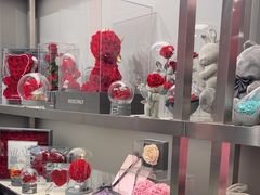 -ROSEONLY诺誓(沈阳万象城店)