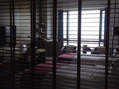 iphone_upload_pic-上海松江假日酒店