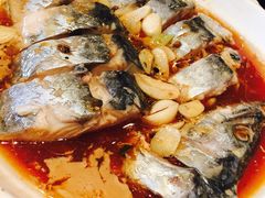 iphone_upload_pic-渔家颂歌渔家味道(青石路店)