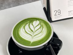 -22cafe