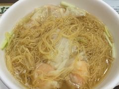 -麦明记
