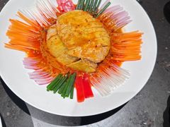 -绿杨春甄选(兴隆大街店)