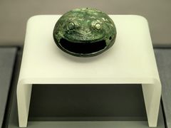 -贵州省博物馆(新馆)