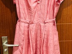 -广州白马服装市场