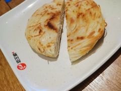 -高望村老王家(南光店)