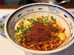 -御陕坊(交大店)