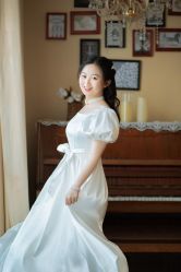 -小时光摄影工作室