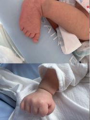 -圣贝拉母婴护理中心(广州瑰丽店)