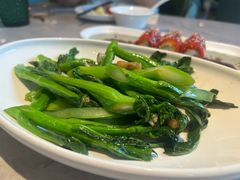-陶兰居·手工点心·粤菜(圆融时代广场店)