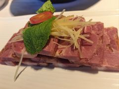 -八分饱·西津会(西津渡店)