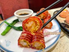 -点都德(北京路贰店)