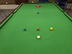 -全国人大会议中心